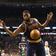 Illustration for article titled Does Tristan Thompson Have More Side Chicks or Post Moves? (An Investigation)